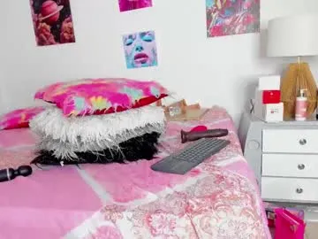 ebony_cute9 Image 10