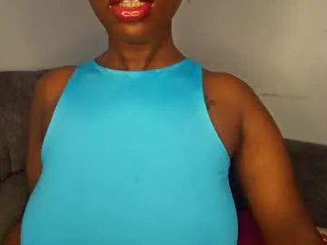 ebonycandymelani Image 14