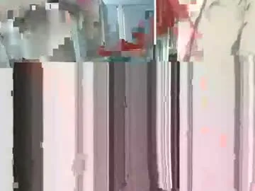 ebz009 Image 7