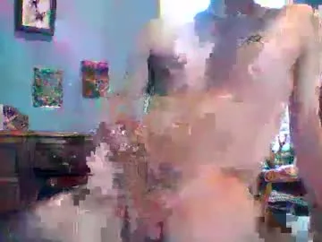 edgemesweetly Image 6