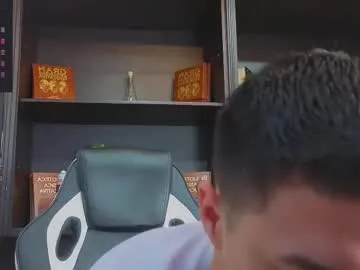 edwardross_ Image 15