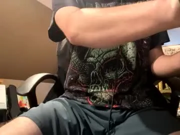 eelektross's Thumb Image