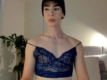 einyel_ Image 13