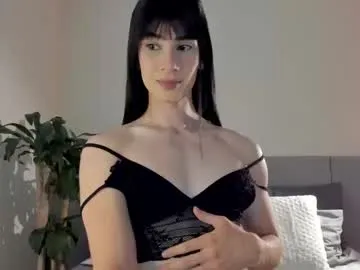 einyel_ Image 19