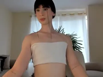 einyel_ Image 2