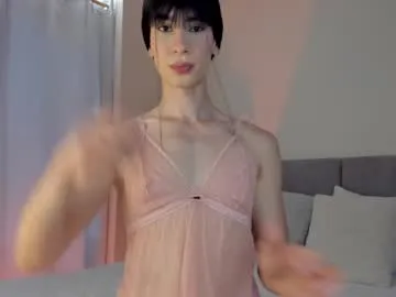 einyel_ Image 4
