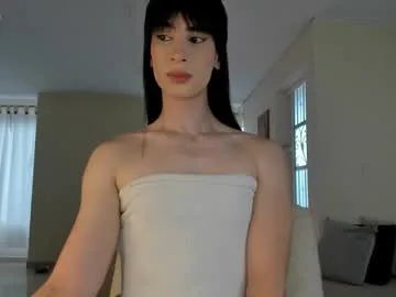 einyel_ Image 8