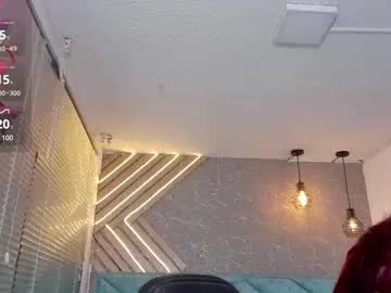 elaia_muller Image 6