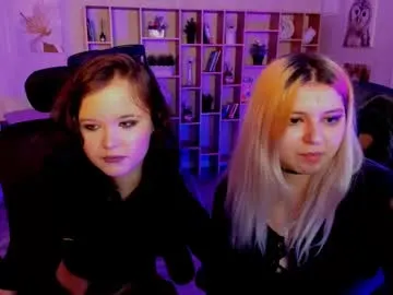 elainebeness Image 2