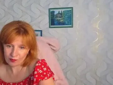 elannaria Image 2