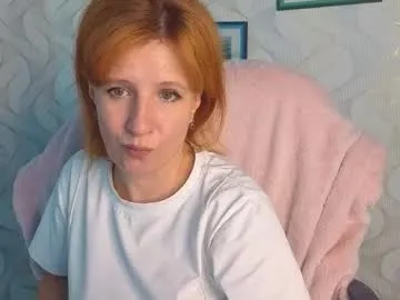 elannaria Image 4