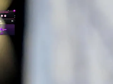 electraraptiss Image 10