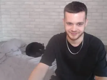 electric_smile's Thumb Image