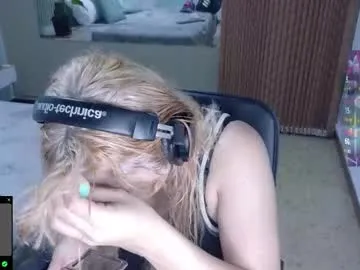 eli666uwu Image 13