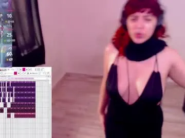 eli666uwu Image 6