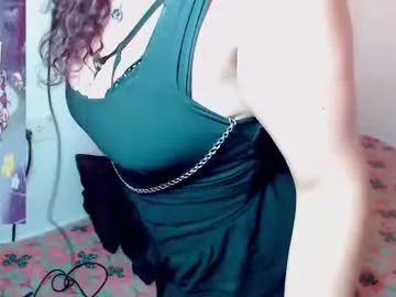 eli666uwu Image 8