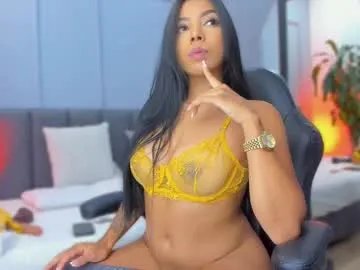 elisa_castrillon Image 4