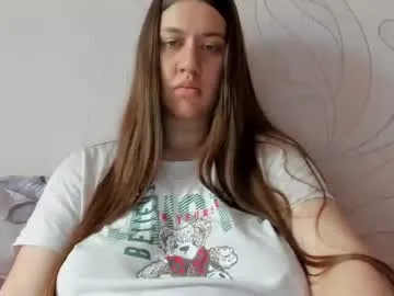 elisa_kollin Image 2