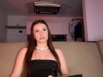 elisabethwillian Image 3
