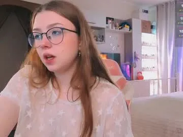 elisejays Image 16