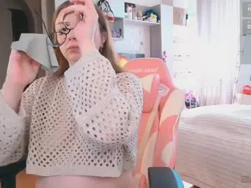 elisejays Image 18