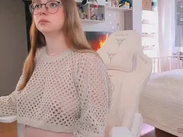 elisejays Image 19