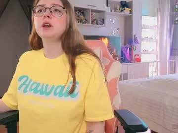 elisejays Image 3