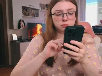 elisejays Image 5