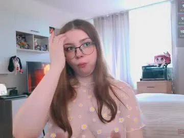 elisejays Image 6