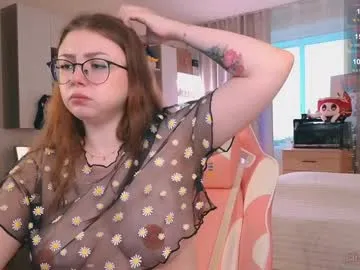 elisejays Image 8