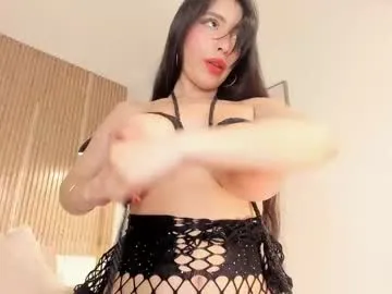 eliz_jane Image 3