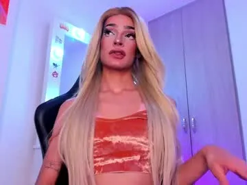 elizabeth_jones_01 Image 2