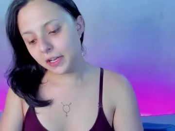 elizabeth_taylorxxx Image 10