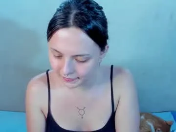 elizabeth_taylorxxx Image 12