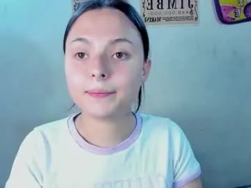 elizabeth_taylorxxx Image 13