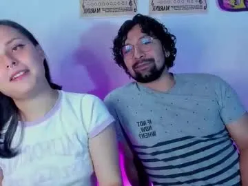 elizabeth_taylorxxx Image 7