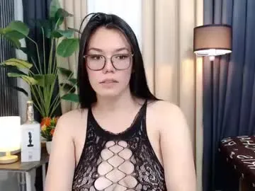 ellahollywood1818 Image 5