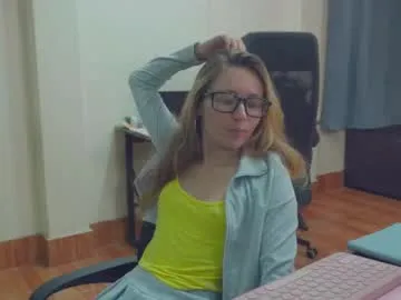 ellcrys Image 4
