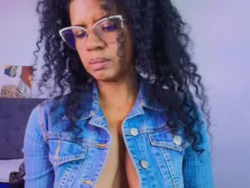 ellie_alves Image 11