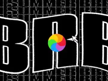 elliot_stone Image 2