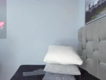 elodie_walker Image 3