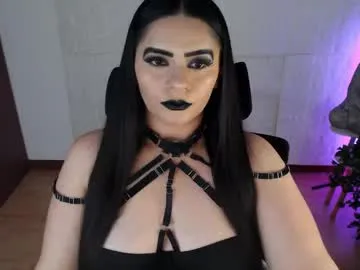 emili_evans_ Image 11