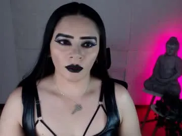 emili_evans_ Image 17