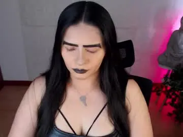 emili_evans_ Image 5