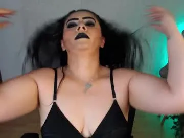 emili_evans_ Image 8