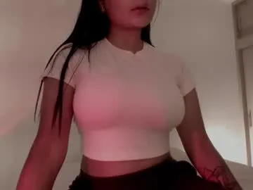emilia_ghendle Image 17