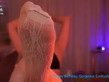 emiliyaroude Image 2