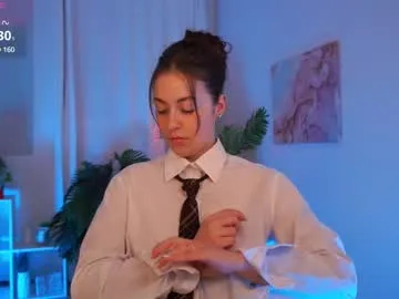 emiliyaroude Image 3