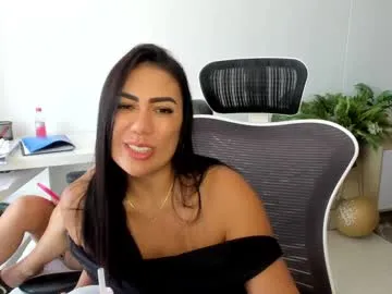 emillybrowm Image 2