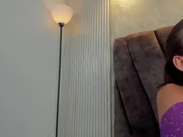 emily_arias19 Image 15